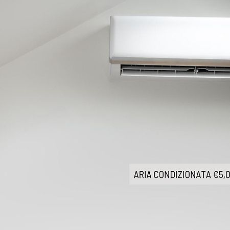 Hotel B&B Ardea Rimini Extérieur photo