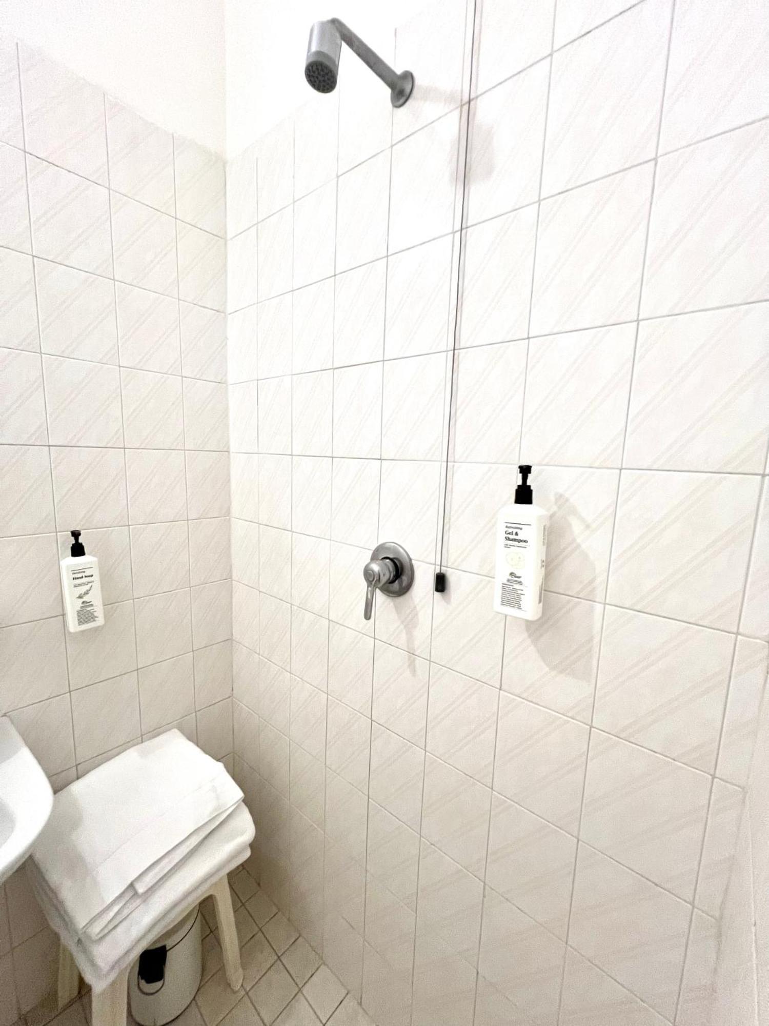 Hotel B&B Ardea Rimini Extérieur photo